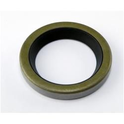 OMX-1652604, OMIX-ADA - Axle and General Purpose Seals for 1941-1942 MB - 16526.04 в ОАЭ, Дубай. Состояние - новое. Цена 30 AED. Фото, контакты продавца | AUTO.AE