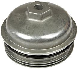 RNB-917-002, Dorman Oil Filter Components 917-002 في الإمارات, دبي. Condition - new. Price ⁦140 AED⁩. Photo, seller contacts | AUTO.AE