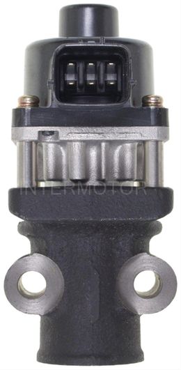 SMP-EGV993, Standard Motor EGR Valves for 1997-1998 PROTEGE - EGV993 في الإمارات, دبي. Condition - new. Price 800 AED. Photo, seller contacts | AUTO.AE