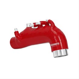 MIO-HSESUB08IHRD, Mishimoto Induction Hoses for 2005-2009 OUTBACK, LEGACY, 2008-2014 IMPREZA - MMHOSE-SUB-08IHRD в ОАЭ, Дубай. Состояние - новое. Цена 1 350 AED. Фото, контакты продавца | AUTO.AE