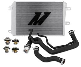 MIO-MMB-DMAX-001, Mishimoto Performance Radiator Essentials Bundles MMB-DMAX-001 في الإمارات, دبي. Condition - new. Price 7,170 AED. Photo, seller contacts | AUTO.AE
