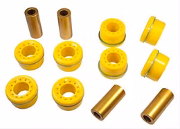 WHL-KDT921, WHITELINE Crossmember Bushings KDT921 في الإمارات, دبي. Condition - new. Price 810 AED. Photo, seller contacts | AUTO.AE