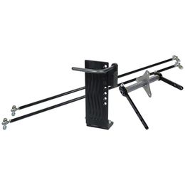 AAF-ALL54102, Allstar Performance Pedal Assemblies ALL54102 في الإمارات, دبي. Condition - new. Price 1,250 AED. Photo, seller contacts | AUTO.AE