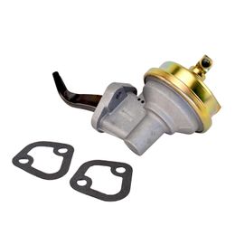 GMB-530-8420, GMB OE Replacement Mechanical Fuel Pumps 530-8420 في الإمارات, دبي. Condition - new. Price 320 AED. Photo, seller contacts | AUTO.AE