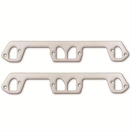 RFL-6030, Remflex Exhaust Header Gasket Sets 6030 в ОАЭ, Дубай. Состояние - новое. Цена 200 AED. Фото, контакты продавца | AUTO.AE