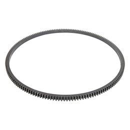 PIO-FRG-168S, Pioneer Ring Gears FRG-168S in UAE, Dubai. Condition - new. Price 150 AED. Photo, seller contacts | AUTO.AE