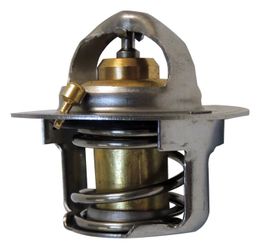 CWA-68027789AA, Crown Automotive Thermostats 68027789AA в ОАЭ, Дубай. Состояние - новое. Цена 50 AED. Фото, контакты продавца | AUTO.AE