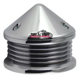 TFF-7652A, Tuff Stuff Performance Alternator Pulleys 7652A في الإمارات, دبي. Condition - new. Price ⁦210 AED⁩. Photo, seller contacts | AUTO.AE