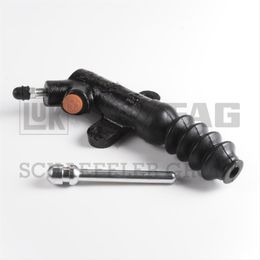 LUK-LSC184, LuK Clutch Slave Cylinders for 1990-2005 MIATA - 5120302100 في الإمارات, دبي. Condition - new. Price 130 AED. Photo, seller contacts | AUTO.AE