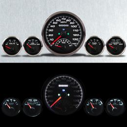 NVU-01505-01, New Vintage USA 1972-80 Dodge Truck Gauge Packages 01505-01 in UAE, Dubai. Condition - new. Price 3,820 AED. Photo, seller contacts | AUTO.AE