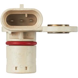 SGT-S10162, Spectra Premium Camshaft Position Sensors S10162 in UAE, Dubai. Condition - new. Price 110 AED. Photo, seller contacts | AUTO.AE