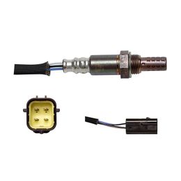 DNP-234-4117, Denso Oxygen Sensors 234-4117 in UAE, Dubai. Condition - new. Price 240 AED. Photo, seller contacts | AUTO.AE