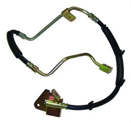 CWA-52128092AB, Crown Automotive Brake Hoses for 1999-2003 GRAND CHEROKEE - 52128092AB في الإمارات, دبي. Condition - new. Price 120 AED. Photo, seller contacts | AUTO.AE