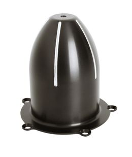 JOE-25026, JOES Racing Products Wheel Hub Dust Caps 25026 in UAE, Dubai. Condition - new. Price 670 AED. Photo, seller contacts | AUTO.AE