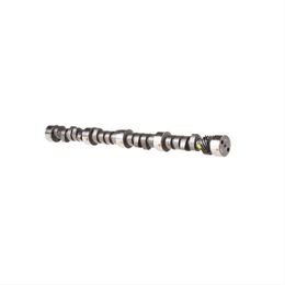 MEL-MTC-6, Melling M-Select Class 1 Camshafts MTC-6 in UAE, Dubai. Condition - new. Price 720 AED. Photo, seller contacts | AUTO.AE
