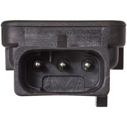 SGT-MP117, Spectra Premium MAP Sensors MP117 in UAE, Dubai. Condition - new. Price 300 AED. Photo, seller contacts | AUTO.AE