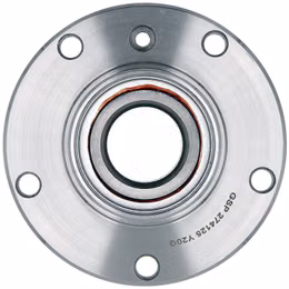 RNB-951-851, Dorman Pre-Pressed Wheel Hub Assemblies 951-851 в ОАЭ, Дубай. Состояние - новое. Цена 280 AED. Фото, контакты продавца | AUTO.AE