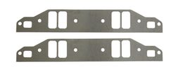 SCE-269113, SCE AccuSeal Pro Intake Gaskets 269113 в ОАЭ, Дубай. Состояние - новое. Цена 160 AED. Фото, контакты продавца | AUTO.AE