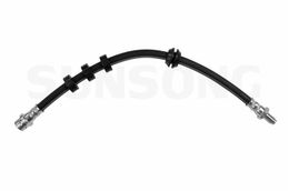 SUG-2201399, Sunsong Brake Hoses for 2000-2004 FOCUS - 2201399 في الإمارات, دبي. Condition - new. Price 50 AED. Photo, seller contacts | AUTO.AE