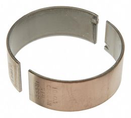 CLE-CB1228P-AM, Clevite P-Series Rod Bearings CB-1228P in UAE, Dubai. Condition - new. Price 110 AED. Photo, seller contacts | AUTO.AE