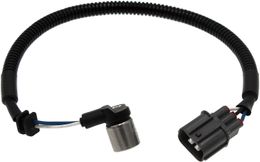 RNB-907-911, Dorman Crankshaft Position Sensors for 1996-2000 CIVIC - 907-911 في الإمارات, دبي. Condition - new. Price 190 AED. Photo, seller contacts | AUTO.AE