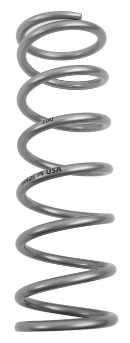 SUM-72-10-100, Summit Racing™ 10 Inch Coilover Spring SUM-72-10-100 في الإمارات, دبي. Condition - new. Price ⁦270 AED⁩. Photo, seller contacts | AUTO.AE