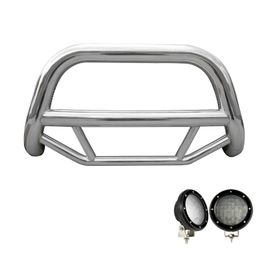 BHO-MBSB7502PLFB, Black Horse Off Road Skid Plates MBS-B7502-PLFB в ОАЭ, Дубай. Состояние - новое. Цена 2 530 AED. Фото, контакты продавца | AUTO.AE