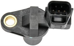 RNB-907-712, Dorman Camshaft Position Sensors for 2001-2005 OPTIMA, 2001-2004 SANTA FE, 1999-2005 SONATA - 907-712 في الإمارات, دبي. Condition - new. Price 300 AED. Photo, seller contacts | AUTO.AE