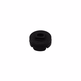 RIN-AVM0716, Rein Automotive Radiator Mounts AVM0716 в ОАЭ, Дубай. Состояние - новое. Цена 20 AED. Фото, контакты продавца | AUTO.AE
