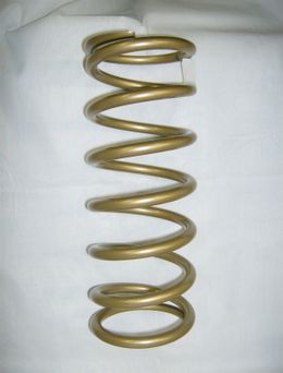 LAN-E1200, Landrum Front Coil Springs E1200 في الإمارات, دبي. Condition - new. Price 480 AED. Photo, seller contacts | AUTO.AE