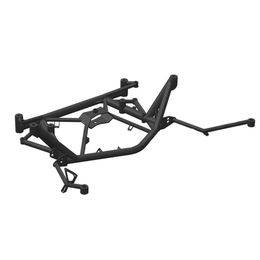 WAS-601, VERKLINE WAS-601 Front Lightweight Tubular Subframe Kit for TOYOTA GR Yaris (XP210) 2020- في الإمارات, دبي. Condition - new. Price 8,540 AED. Photo, seller contacts | AUTO.AE