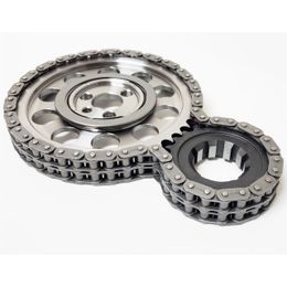 PQX-5028921, PRW Billet Steel Timing Sets 5028921 в ОАЭ, Дубай. Состояние - новое. Цена 750 AED. Фото, контакты продавца | AUTO.AE