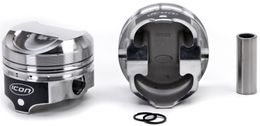 UEM-SIC896-030, ICON Pistons, Custom Order SIC896.030 в ОАЭ, Дубай. Состояние - новое. Цена 1 030 AED. Фото, контакты продавца | AUTO.AE