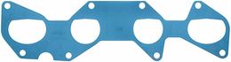 FEL-MS91806, Fel-Pro Intake Manifold Gaskets for 1982 COUGAR, 1983-1985 LTD, 1983-1984 MARQUIS - MS 91806 في الإمارات, دبي. Condition - new. Price 80 AED. Photo, seller contacts | AUTO.AE