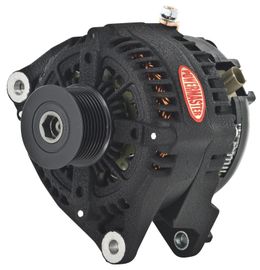 PWM-51235W, Powermaster HPR Alternators for 2003-2009 RAM 2500, 2003-2008 RAM 3500 - 51235W в ОАЭ, Дубай. Состояние - новое. Цена 2 460 AED. Фото, контакты продавца | AUTO.AE
