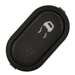 SMP-TRA100, Standard Motor Traction Control Switches for 2004-2011 TOWN CAR - TRA100 в ОАЭ, Дубай. Состояние - новое. Цена 190 AED. Фото, контакты продавца | AUTO.AE