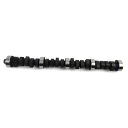 HRS-220021-12, Howards Cams Street Force 1 Hydraulic Flat Tappet Camshafts 220021-12 в ОАЭ, Дубай. Состояние - новое. Цена 1 160 AED. Фото, контакты продавца | AUTO.AE