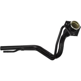 SGT-FN837, Spectra Premium Fuel Tank Filler Necks FN837 في الإمارات, دبي. Condition - new. Price 670 AED. Photo, seller contacts | AUTO.AE