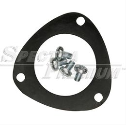 SGT-LO44, Spectra Premium Fuel Tank Lock Rings LO44 في الإمارات, دبي. Condition - new. Price 30 AED. Photo, seller contacts | AUTO.AE