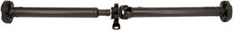 RNB-986-473, Dorman Driveshafts for 2016-2021 CAMARO - 986-473 в ОАЭ, Дубай. Состояние - новое. Цена 2 880 AED. Фото, контакты продавца | AUTO.AE