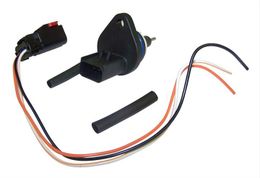 CWA-5013660AA, Crown Automotive Vehicle Speed Sensors 5013660AA in UAE, Dubai. Condition - new. Price 180 AED. Photo, seller contacts | AUTO.AE