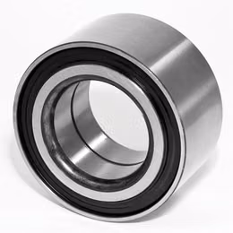 FWB-579102A, FAG USA Wheel Bearings 579102A in UAE, Dubai. Condition - new. Price 160 AED. Photo, seller contacts | AUTO.AE