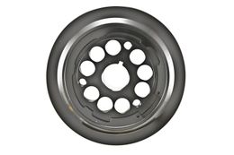 PIO-872022, Pioneer Race Balancers 872022 in UAE, Dubai. Condition - new. Price 1,510 AED. Photo, seller contacts | AUTO.AE