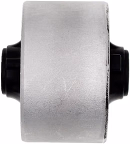 RNB-BC690259, Dorman Control Arm Bushings for 2015-2018 ALTIMA, 2016-2023 MAXIMA - BC690259 в ОАЭ, Дубай. Состояние - новое. Цена 230 AED. Фото, контакты продавца | AUTO.AE