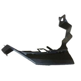 BDY-GM2509110, Coast to Coast International Body Parts Headlight Mounting Brackets GM2509110 في الإمارات, دبي. Condition - new. Price 80 AED. Photo, seller contacts | AUTO.AE