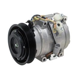 DNP-471-1416, Denso Air Conditioning Compressors for 2001-2007 HIGHLANDER - 471-1416 في الإمارات, دبي. Condition - new. Price 1,690 AED. Photo, seller contacts | AUTO.AE