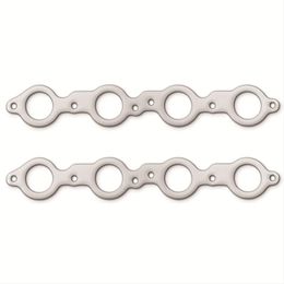 RFL-2072, Remflex Exhaust Header Gasket Sets 2072 في الإمارات, دبي. Condition - new. Price 160 AED. Photo, seller contacts | AUTO.AE