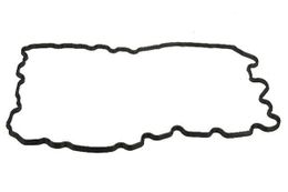 URO-015770, URO Parts Oil Pan Gaskets 11137627512 in UAE, Dubai. Condition - new. Price 70 AED. Photo, seller contacts | AUTO.AE