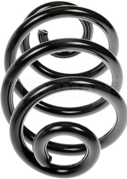 RNB-926-577, Dorman Coil Springs for 2004 330XI, 325XI, 2005 325I - 926-577 in UAE, Dubai. Condition - new. Price 610 AED. Photo, seller contacts | AUTO.AE
