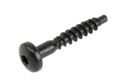 NAL-11611199, Chevrolet Performance - Bolts and Screws for 2014-2018 SILVERADO 1500, 2019 SILVERADO 1500 LD - 11611199 в ОАЭ, Дубай. Состояние - новое. Цена 40 AED. Фото, контакты продавца | AUTO.AE